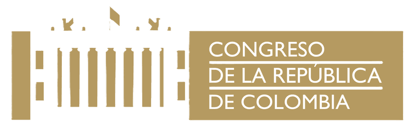 Congreso de la República de Colombia